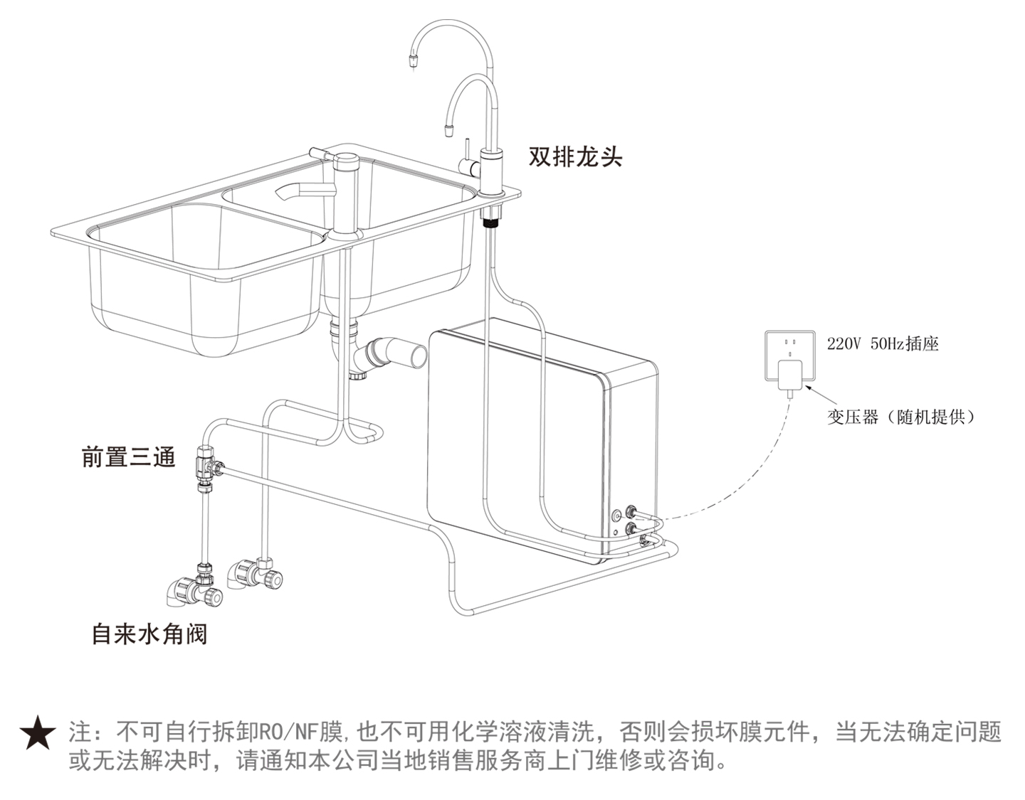 1484813579632007.jpg 水-大膜2_01.jpg